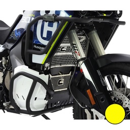 Barras Protección Motor Carenado Crosspro Husqvarna Norden Expedition 23-25 2CP19700910008