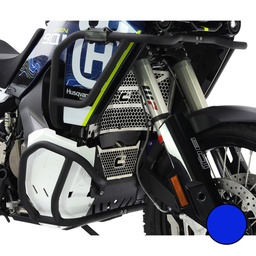 Barras Protección Motor Carenado Crosspro Husqvarna Norden Expedition 23-25 2CP19700910011