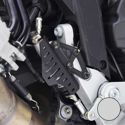 Protector Bomba Freno Crosspro Ducati Desertx 22-24