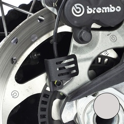 Protector Sensor ABS Trasero Crosspro Ducati Desertx 22-24