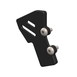 Protector Bomba Freno Crosspro Suzuki Dr-z 25-26