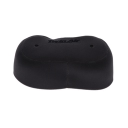 Funda Lluvia Filtro Aire Twin Air 154521rc