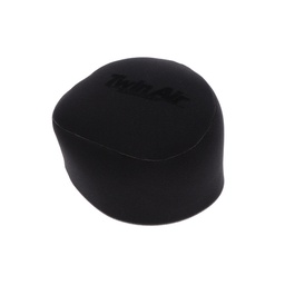 Funda Lluvia Filtro Aire Twin Air 156024rc