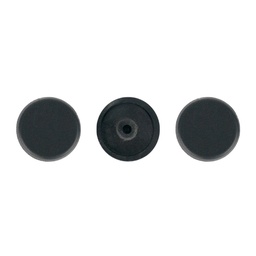 Kit CGM Trasformazione Jet