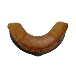 CGM Collare Protector de Nuca