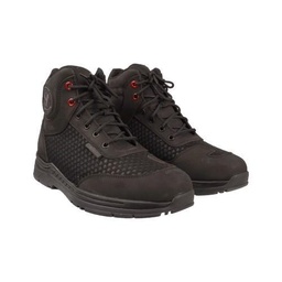 Botas By City Tiger Negro