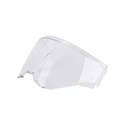 Pantalla Scorpion Adf-9000 Air Transparente
