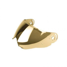 Pantalla Scorpion Adf-9000 Air Espejo Oro