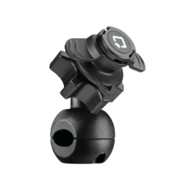 Optiline Mirror fijación para smartphone con abrazadera 9-14 mm