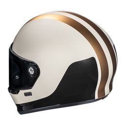 HJC V10 Core MC9