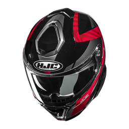 HJC I91 Gaia MC1