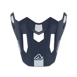 Visera Acerbis Whoops Denim