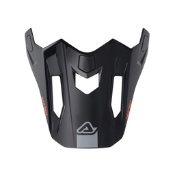 Visera Acerbis Whoops
