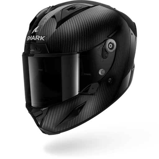 Shark Aeron Full Carbon DAD