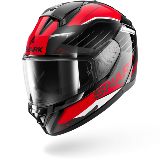 Shark Ridill 2 Bersek  KRA - outlet MotoStore Valencia