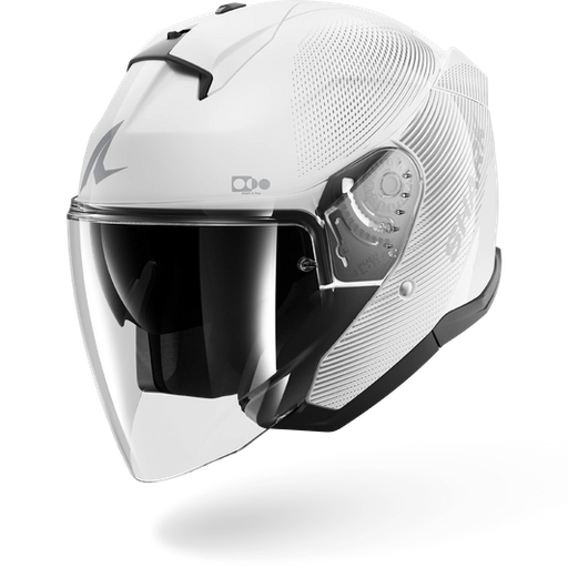 Shark Skwal Jet Sp Lyne WSS - outlet MotoStore Valencia