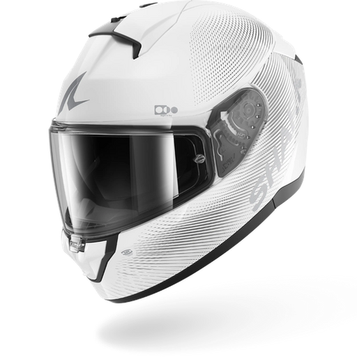 Shark Ridill 2 Sp Lyne WSS - outlet MotoStore Valencia