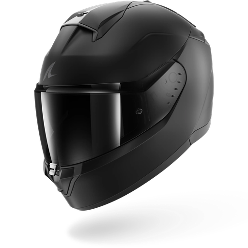 Shark Ridill 2 Blank Mat  KMA - outlet MotoStore Valencia