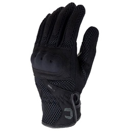 Guante Unik C-56 negro