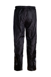 Pantalón Impermeable Top Unik