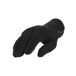 Guantes Acerbis X-WAY CE Negro