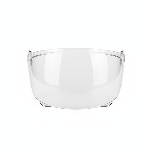 Scorpion pantalla MaxVision Exo-GT SP/ 1500/ 530 red mirror - outlet MotoStore Valencia