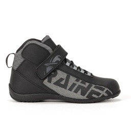 Bota Rainers T-100 gris