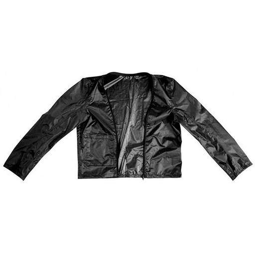 Acerbis Membrana para Ramsey My Vented 2.0 negro