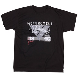 Modeka T-Shirt Modeka