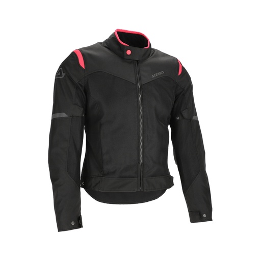 Acerbis JACKET CE RAMSEY VENT 2.0 LADY - outlet MotoStore Valencia