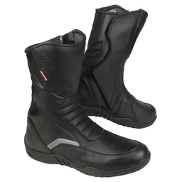 Modeka Botas Blaker Negro