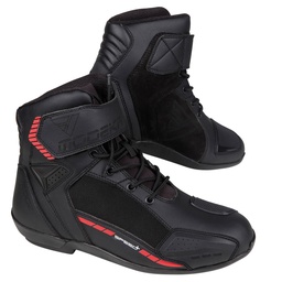 Modeka Botas Kyne Negro