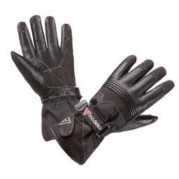 Modeka Guantes Freeze EVO Kids Negro