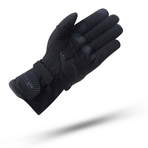 Guante Degend Winner negro