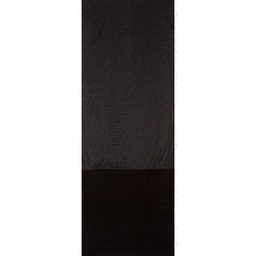 Modeka Multi Fleece Negro