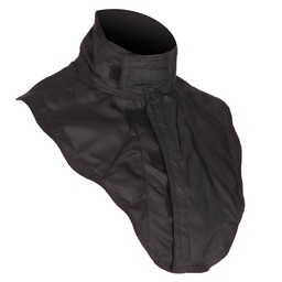 Modeka Halswärmer 608 Negro