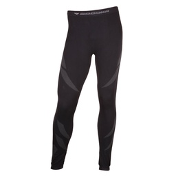 Modeka Funktionshose Tech Dry Negro