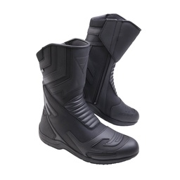 Modeka Botas Valeno Negro