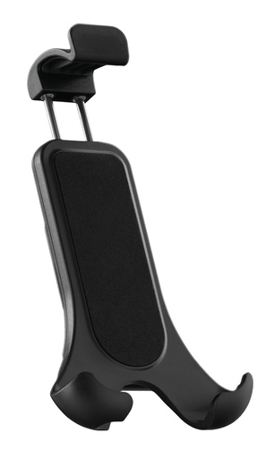 [Optiline Air Flow soporte universal smartphone] Optiline Air Flow soporte universal smartphone