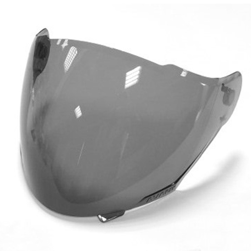 [Pantalla Shiro SH-414 ahumada] Pantalla Shiro SH-414 ahumada