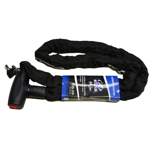 Cadena eslabones Kum cementada