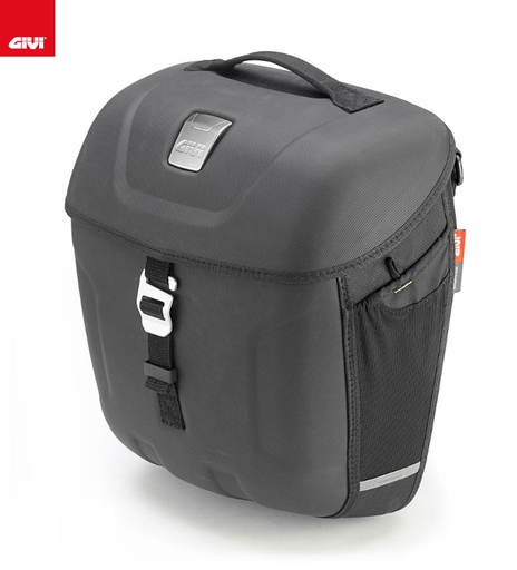 Givi Alforja MT501S Multilock