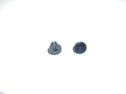 Recambio NZI Ref.544 Tornillo Mec.visor Symbio - Fusion