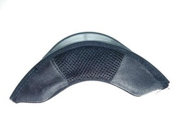 Recambio NZI Ref.559 Deflector De Aire Combi 2