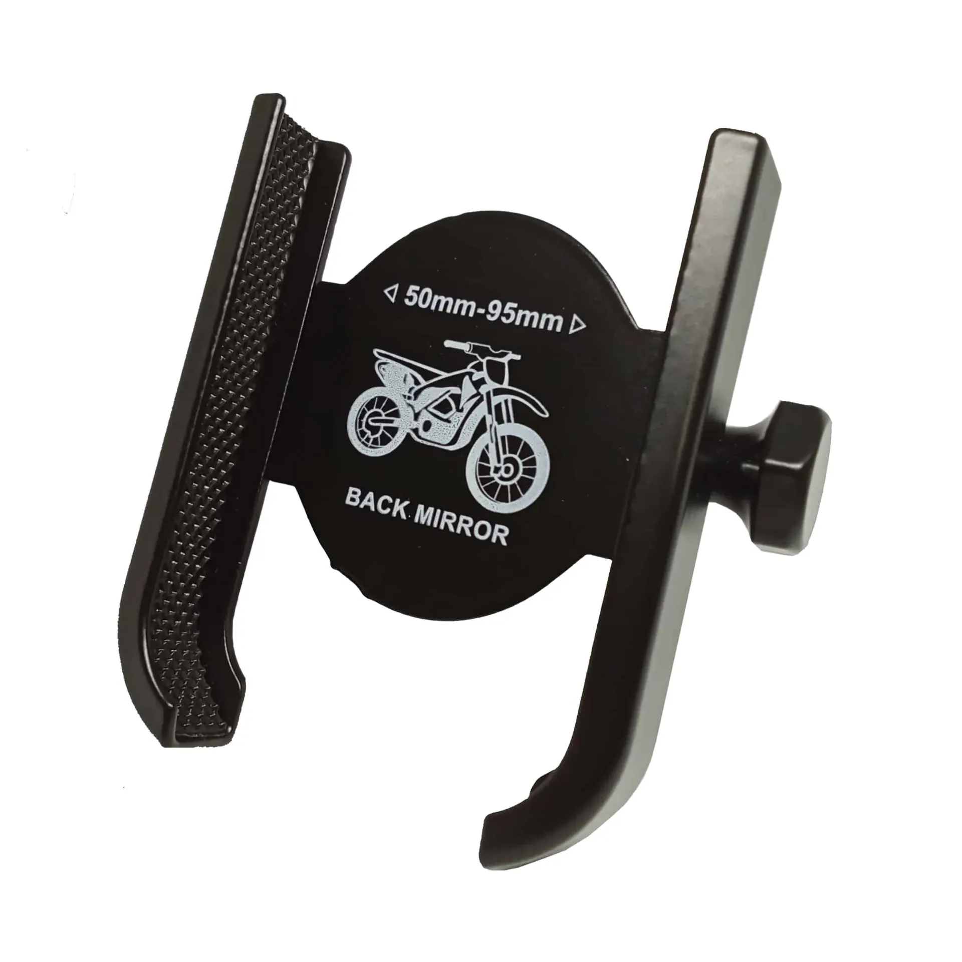 Kum Antirrobo articulado 120 cm