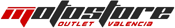 Motostore Valencia